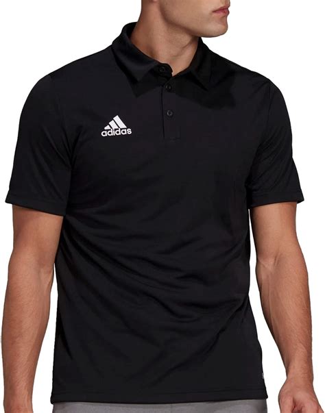 adidas hemd herren|Suchergebnis Auf Amazon.de Für: Adidas Hemd Herren.